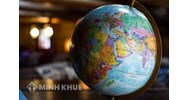 Luật kinh tế quốc tế là gì? Các nguyên tắc của luật kinh tế quốc tế