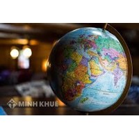 Luật kinh tế quốc tế là gì? Các nguyên tắc của luật kinh tế quốc tế
