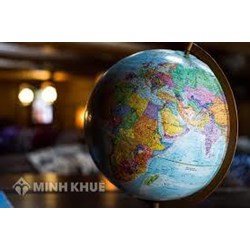 Luật kinh tế quốc tế là gì? Các nguyên tắc của luật kinh tế quốc tế