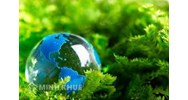 Quy định pháp luật về đánh giá môi trường chiến lược và đánh giá tác động môi trường