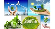 Đánh giá tác động môi trường là gì? Đánh giá môi trường chiến lược là gì?