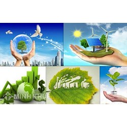 Đánh giá tác động môi trường là gì? Đánh giá môi trường chiến lược là gì?