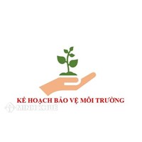 ​Quy định của pháp luật về kế hoạch bảo vệ môi trường ? 