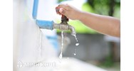 Nghĩa vụ của Nhà nước trong việc kiểm soát ô nhiễm nguồn nước 