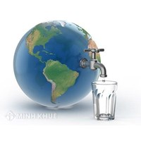 Nghĩa vụ của tổ chức, cá nhân trong việc bảo vệ, phát triển tài nguyên nước ?