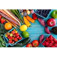 Quy định pháp luật về kiểm soát, bảo vệ an toàn nguồn gen ?