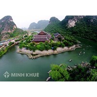 Quy định pháp luật về di sản văn hóa liên quan trực tiếp đến môi trường ?