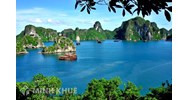 Các quy định về công nhận và bảo vệ di sản văn hóa vật thể liên quan trực tiếp đến môi trường ?