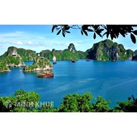 Các quy định về công nhận và bảo vệ di sản văn hóa vật thể liên quan trực tiếp đến môi trường ?