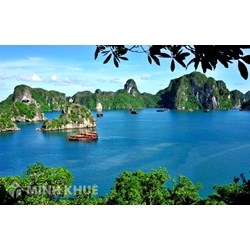 Các quy định về công nhận và bảo vệ di sản văn hóa vật thể liên quan trực tiếp đến môi trường ?