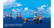 Dầu khí là gì? Hoạt động dầu khí là gì? Kiểm soát ô nhiễm môi trường trong hoạt động dầu khí