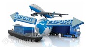 Kiểm soát ô nhiễm môi trường trong hoạt động xuất, nhập khẩu như thế nào ?  