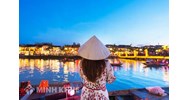 Chính sách kiểm soát ô nhiễm môi trường trong hoạt động du lịch 