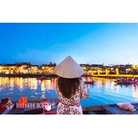 Chính sách kiểm soát ô nhiễm môi trường trong hoạt động du lịch 