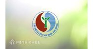 Tranh chấp môi trường là gì ? Những dấu hiệu đặc trưng của tranh chấp môi trường