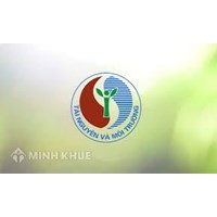 Tranh chấp môi trường là gì ? Những dấu hiệu đặc trưng của tranh chấp môi trường