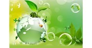 Quyền, nghĩa vụ của Việt Nam khi tham gia các công ước quốc tế về kiểm soát ô nhiễm môi trường