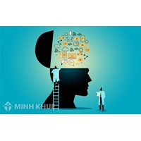 Mối liên quan giữa tội phạm học và các ngành khoa học khác?