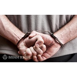 Các chủ thể phòng ngừa tội phạm là ai? Xã hội hóa công tác đấu tranh phòng, chống tội phạm