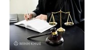 Phương pháp nghiên cứu của tội phạm học là gì? Cho ví dụ?