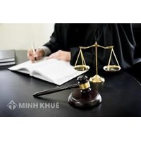 Phương pháp nghiên cứu của tội phạm học là gì? Cho ví dụ?