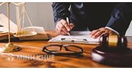 Tình hình tội phạm là gì? Đặc điểm và ý nghĩa khi nghiên cứu