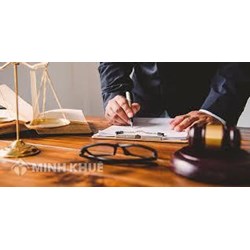 Tình hình tội phạm là gì? Đặc điểm và ý nghĩa khi nghiên cứu