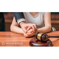 Thực trạng của tội phạm là gì? Phân tích mức độ, tính chất thực trạng của tội phạm