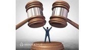 Diễn biến của tội phạm là gì? Lưu ý khi nghiên cứu diễn biến của tội phạm