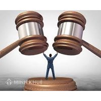 Diễn biến của tội phạm là gì? Lưu ý khi nghiên cứu diễn biến của tội phạm