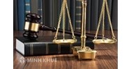 Nguyên nhân của tội phạm là gì? Cách phân loại, phân tích các nguyên nhân của tội phạm