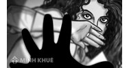 Vai trò của nạn nhân của tội phạm trong cơ chế hình thành tội phạm?