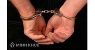 Đặc điểm của nhân thân người phạm tội là gì? Cách phân loại người phạm tội?