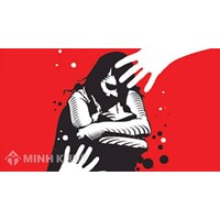Ý nghĩa khi nghiên cứu nạn nhân của tội phạm? Yếu tố tác động nguy cơ trở thành nạn nhân tội phạm