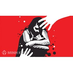 Ý nghĩa khi nghiên cứu nạn nhân của tội phạm? Yếu tố tác động nguy cơ trở thành nạn nhân tội phạm