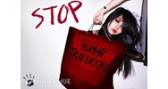 Phòng ngừa nguy cơ trở thành nạn nhân của tội phạm như thế nào?