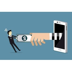 Phòng ngừa tội phạm là gì? Mục đích, nội dung, phân loại các biện pháp phòng ngừa tội phạm