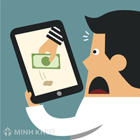 Phân biệt phòng ngừa tội phạm và đấu tranh chống tội phạm, kiểm soát tội phạm?