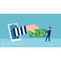 Phân tích các định hướng và chính sách trong việc phòng ngừa tội phạm?