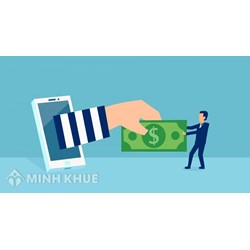 Phân tích các định hướng và chính sách trong việc phòng ngừa tội phạm?