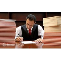 Áp dụng luật dân sự là gì? Cho ví dụ về áp dụng luật dân sự