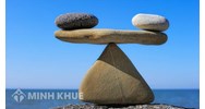 Áp dụng án lệ là gì ? nguyên tắc áp dụng lẽ công bằng khi xét xử
