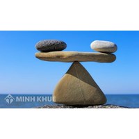 Áp dụng án lệ là gì ? nguyên tắc áp dụng lẽ công bằng khi xét xử