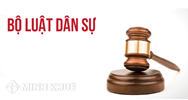 Lịch sử phát triển của pháp luật dân sự Việt Nam qua các thời kỳ ?