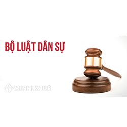 Lịch sử phát triển của pháp luật dân sự Việt Nam qua các thời kỳ ?