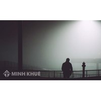 Tuyên bố cá nhân chết là gì ?  Điều kiện tuyên bố chết đối với cá nhân thực hiện thế nào ?  