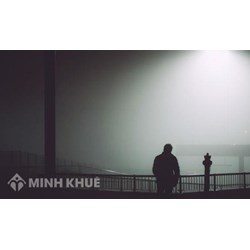 Tuyên bố cá nhân chết là gì ?  Điều kiện tuyên bố chết đối với cá nhân thực hiện thế nào ?  