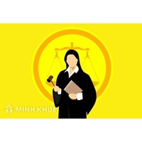 Quy định mới về giám hộ cho người chưa thành niên ? Giám hộ người mất, hạn chế năng lực 