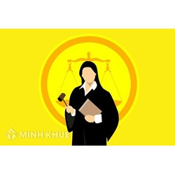 Quy định mới về giám hộ cho người chưa thành niên ? Giám hộ người mất, hạn chế năng lực 