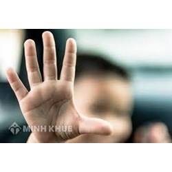 Giám sát việc giám hộ là gì ? Quyền và nghĩa vụ của người giám sát việc giám hộ